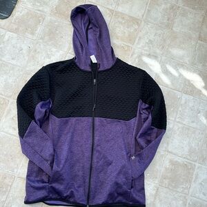 Xersion jacket